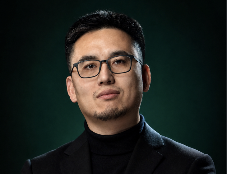 Hacker APT giăng bẫy Claude AI giả mạo tấn công hàng loạt - Ảnh 1.