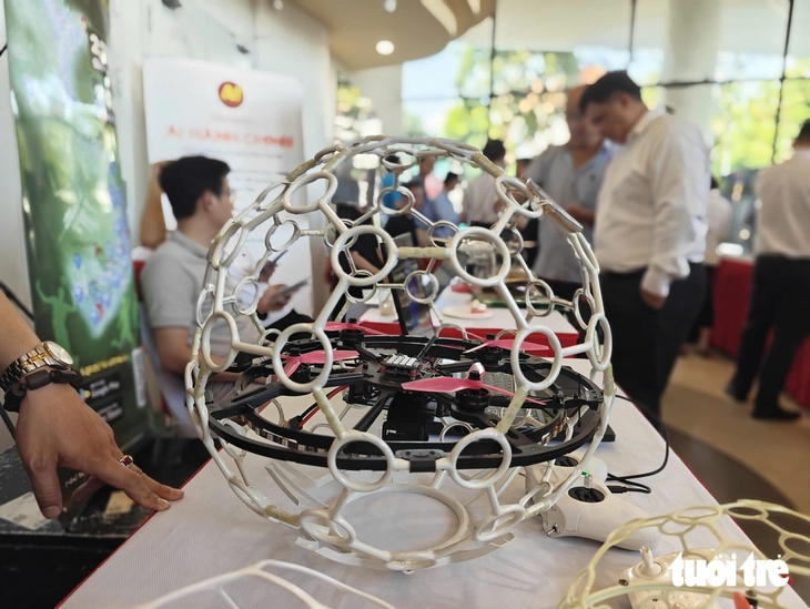 Trước khi xuống tiền, nhà đầu tư chọn startup ra sao? - Ảnh 1.