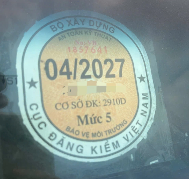 - Ảnh 1.