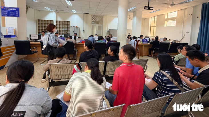 Đắk Lắk ra 'tối hậu thư' giải quyết dứt điểm hồ sơ đất đai tồn đọng - Ảnh 1.