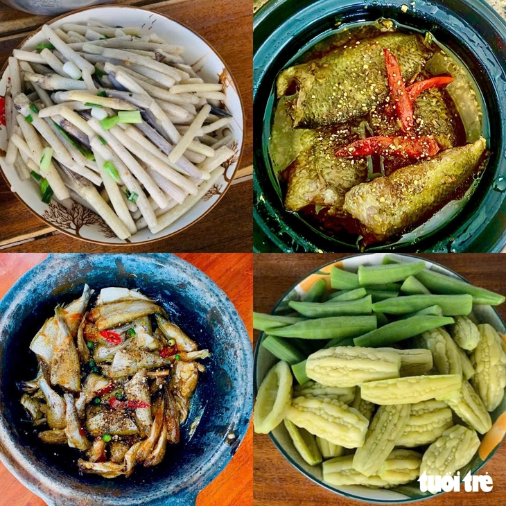- Ảnh 5.
