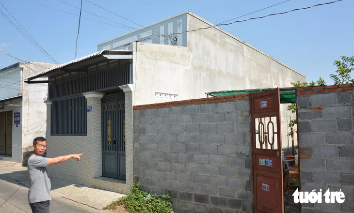- Ảnh 1.