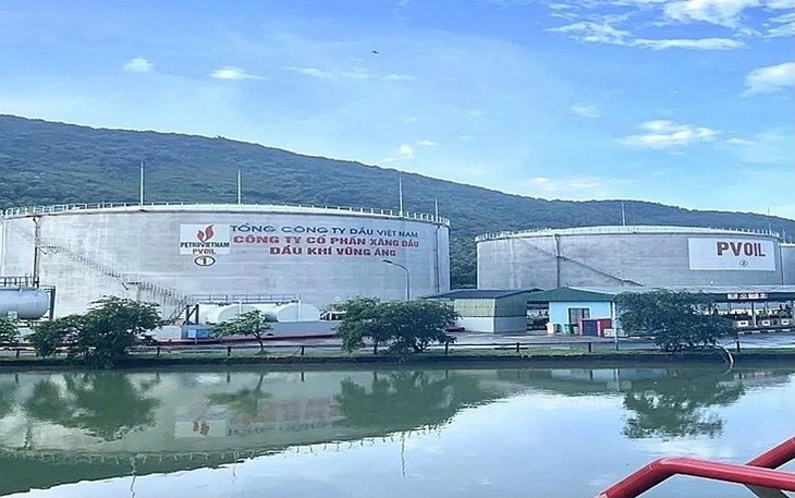 - Ảnh 1.