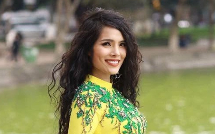 Diễn viên Kiều Thanh khai 'dùng ma túy là sai trái, ảnh hưởng đến công chúng' - Ảnh 3.