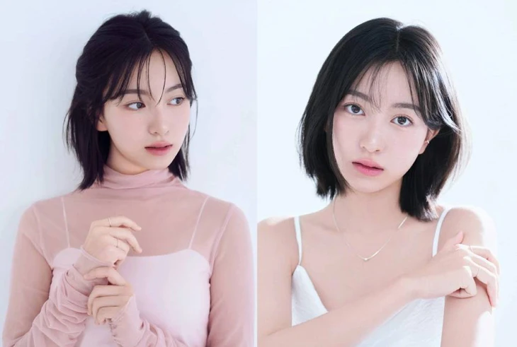 Sao nhí đóng 'Điều kỳ diệu ở phòng giam số 7' giờ ra sao?   - Ảnh 2.
