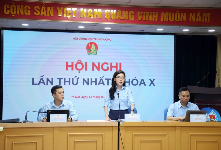  - Ảnh 2.