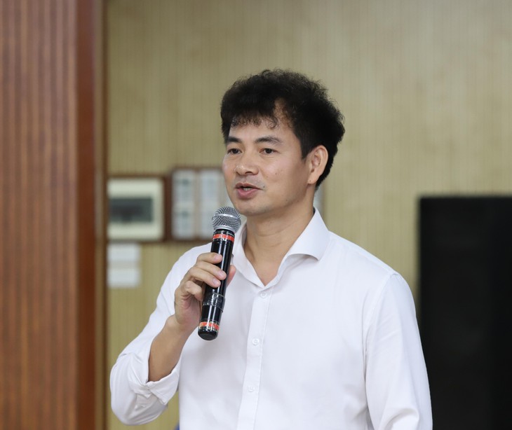 - Ảnh 3.