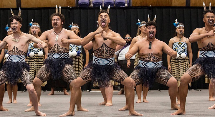 New Zealand và những phong tục khiến du khách nhớ mãi - Ảnh 3.