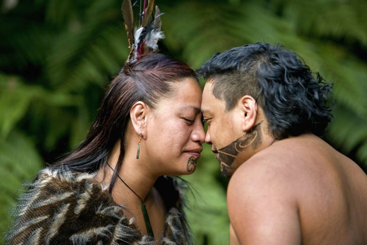 New Zealand và những phong tục khiến du khách nhớ mãi - Ảnh 1.