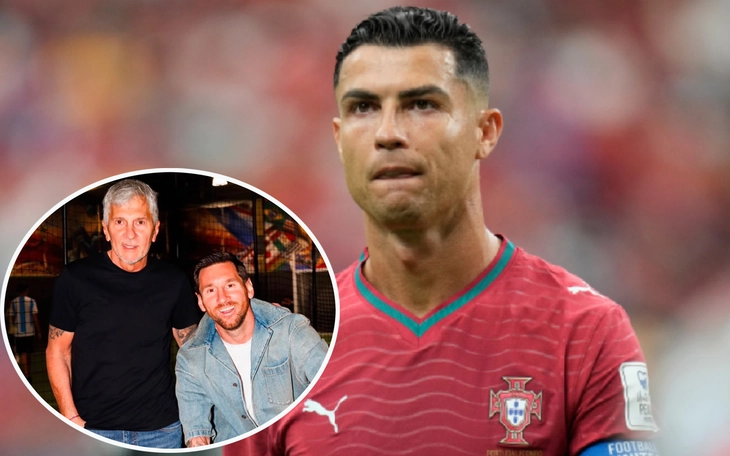 Tuyển Ấn Độ rút lui khỏi FIFA ASEAN Cup 2026 vì 'đá với Brazil chất lượng hơn'  - Ảnh 3.