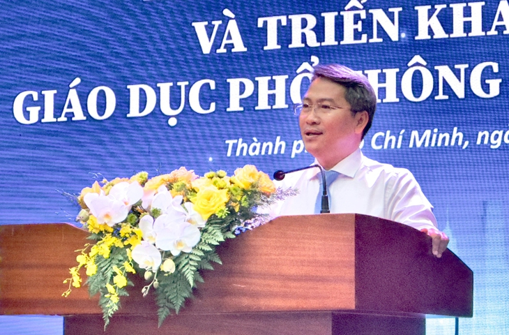 - Ảnh 1.