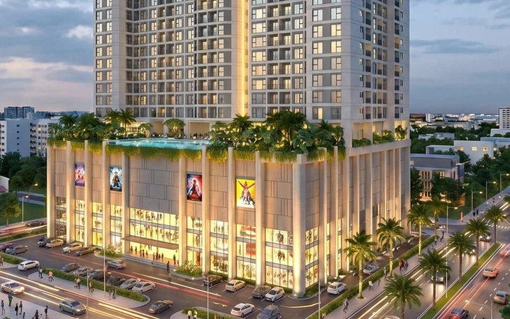 Phê bình giám đốc Sở Y tế Cần Thơ vì đi họp không đúng thành phần - Ảnh 2.