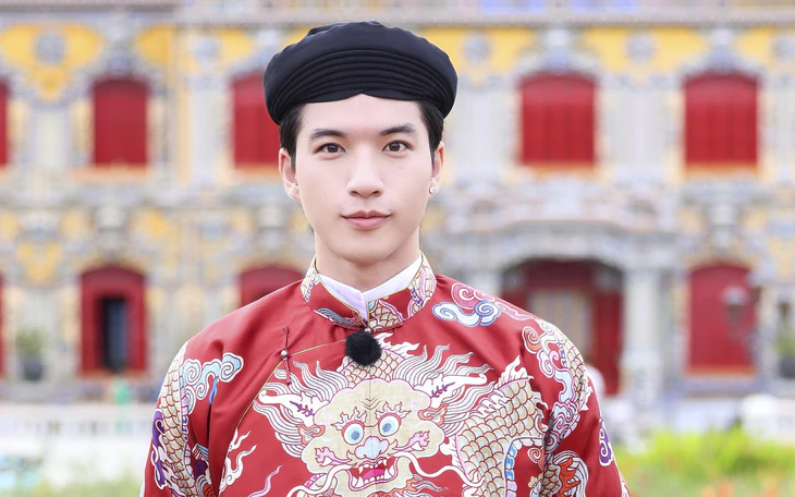 Trường Giang gây tò mò trong tập đầu tiên 2 ngày 1 đêm mùa 5 - Ảnh 6.