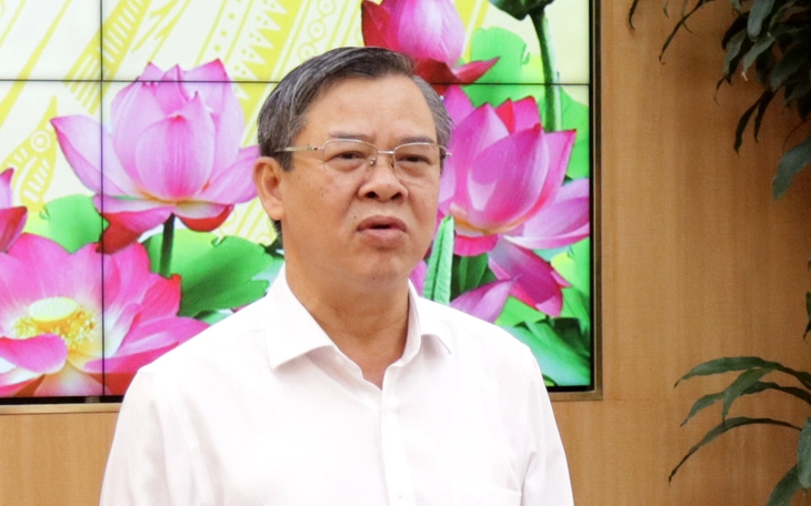Bãi đỗ xe hoàn toàn dựa vào sự trung thực: Không barie, không người trông, tự nhét tiền vào hộp thư - Ảnh 4.