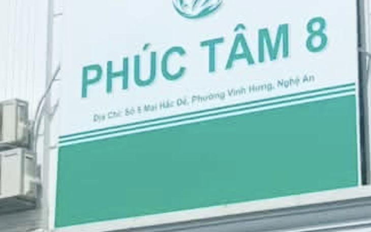 Thuê bác sĩ 'dỏm' mở cơ sở spa lừa 300 người chữa bệnh xương khớp - Ảnh 5.