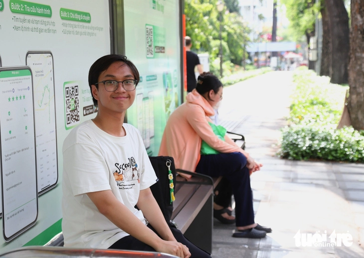 ‘Để cha mẹ 70 tuổi đi làm là bất hiếu’, con cháu mang tiếng không phụng dưỡng nổi tuổi già? - Ảnh 1.