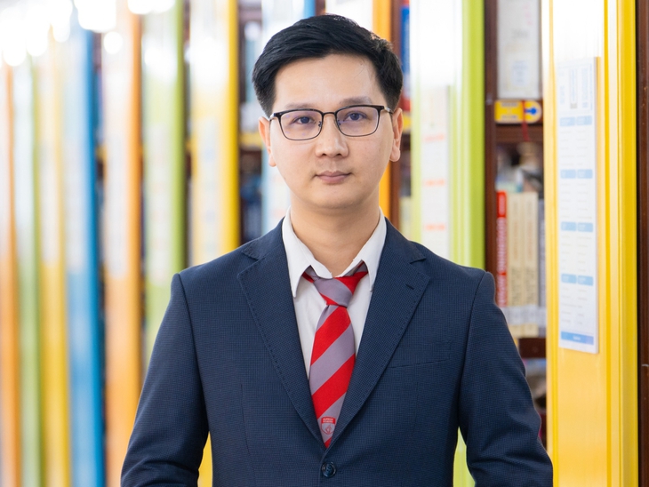 Hoá đơn năng lượng ngày một đắt đỏ - Ảnh 2.
