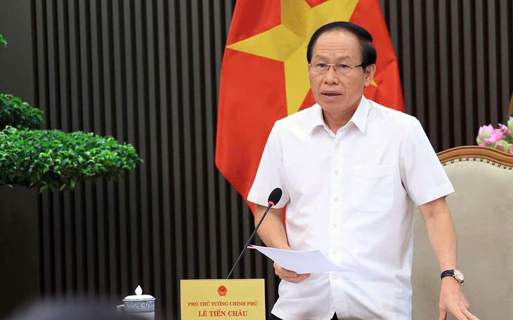 Khai giảng đồng loạt trên cả nước ngày 5-9, các trường rút gọn phần lễ - Ảnh 2.