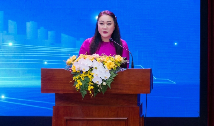 TP.HCM cảnh báo phụ huynh không được cho con học theo hình thức homeschooling - Ảnh 1.