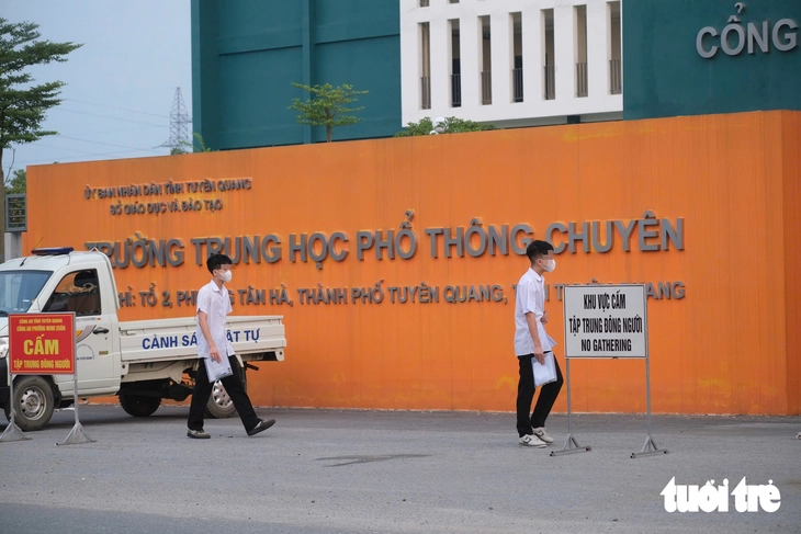- Ảnh 5.