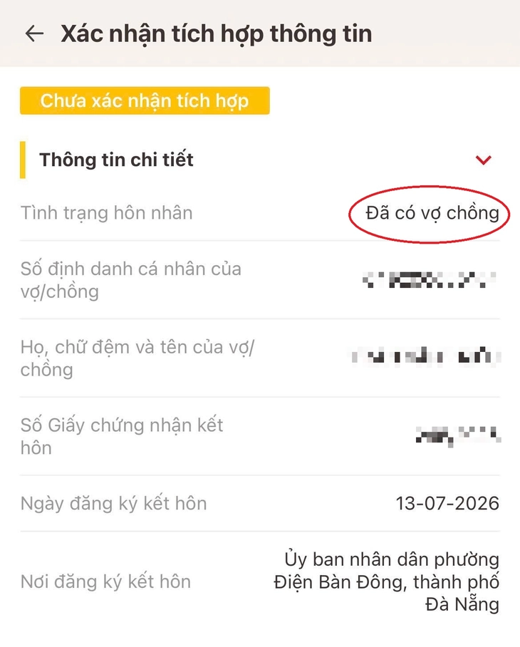 Đùa với thủ tục, dọa bằng mạng sống ở Đà Nẵng: Cần xử lý nghiêm - Ảnh 3.