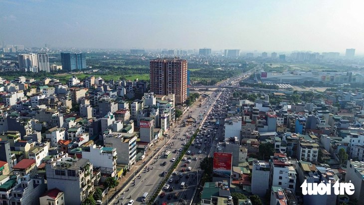 a - Ảnh 8.