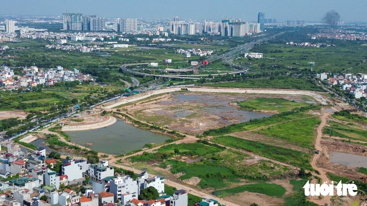 a - Ảnh 26.