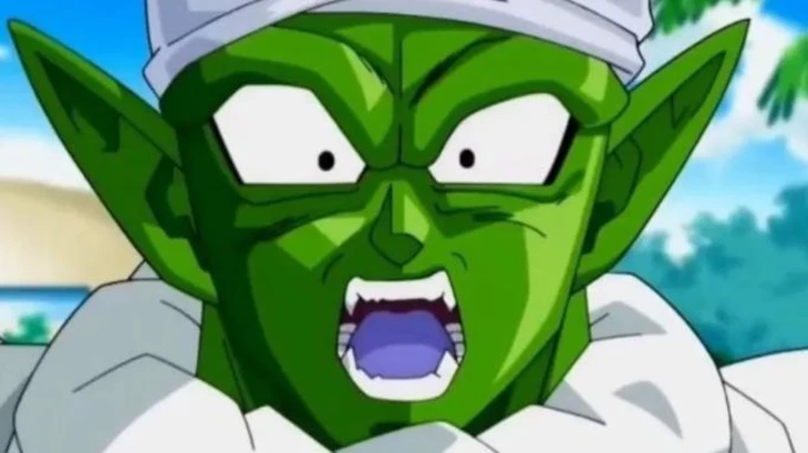 Người đàn ông 'chửi um sùm bên bển' vì không được coi anime - Ảnh 1.
