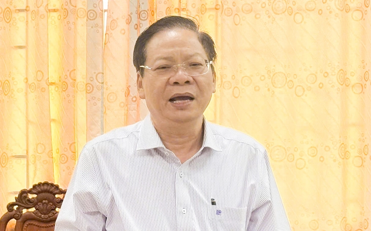  - Ảnh 1.