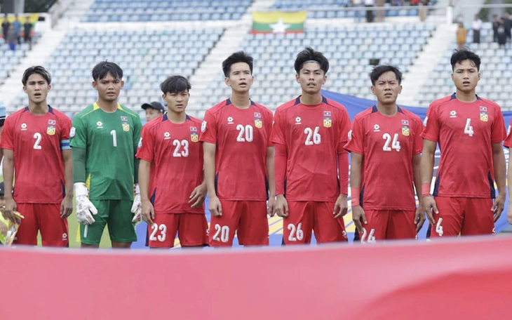 HLV 35 tuổi của Singapore được khen hết lời trước thềm bán kết ASEAN Cup - Ảnh 2.