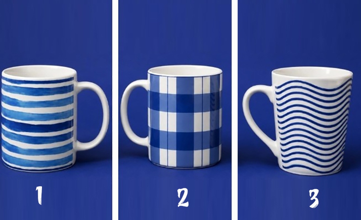 Quiz: Bạn sở hữu thiên phú nhìn xa và tư duy chiến lược? - Ảnh 1.