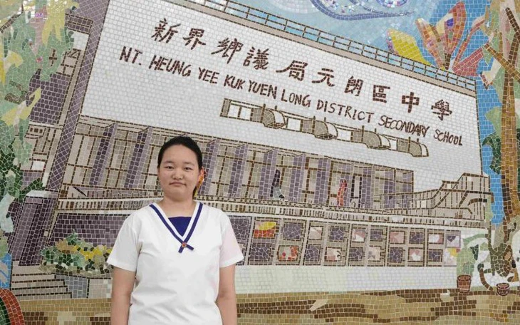 Hơn 100 hành khách bị 'tào tháo rượt' vào hai toilet trên máy bay? - Ảnh 2.