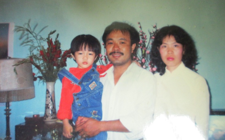 Lòng hào hiệp của người thành phố - Ảnh 5.