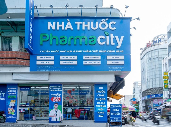  - Ảnh 2.