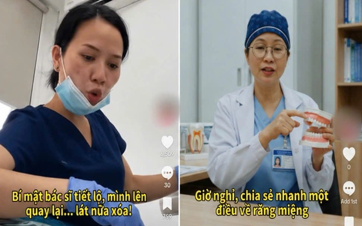 1.000 AI có thể tự đi đến đồng thuận dù không ai yêu cầu - Ảnh 3.