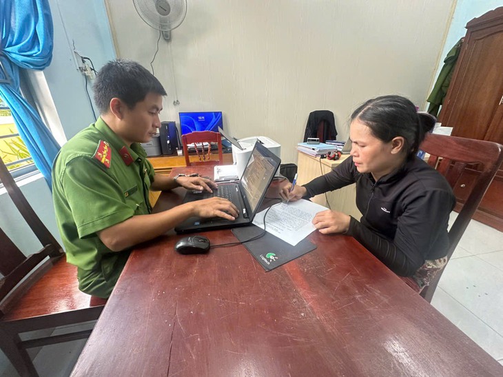 - Ảnh 1.