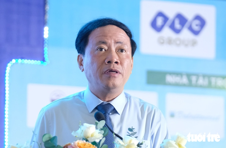 Nỗ lực cho mục tiêu 25 triệu khách du lịch quốc tế, 150 triệu khách nội địa - Ảnh 4.