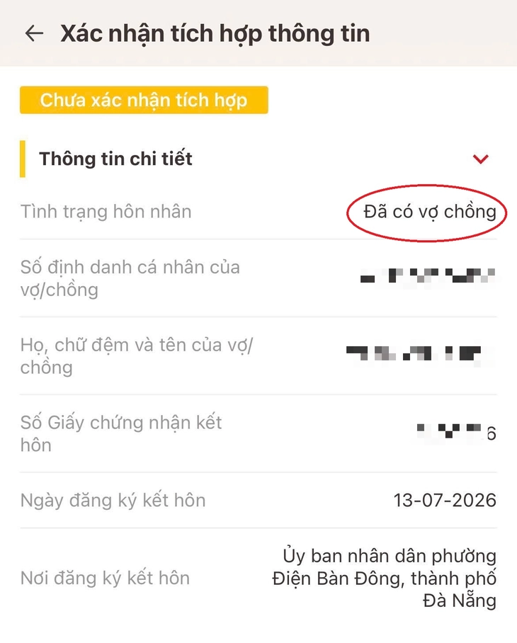 Bỏ d&eacute;p, giấy 'nhờ vớt x&aacute;c', kết h&ocirc;n 'cho vui': Luật sư l&ecirc;n tiếng - Ảnh 2.