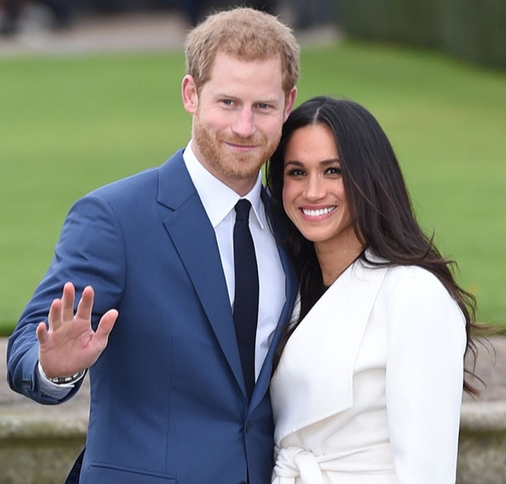 Thất bại của vợ chồng Meghan Markle: 'Tai tiếng' không đồng nghĩa thành công - Ảnh 1.