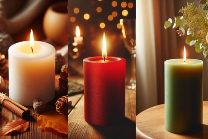 Quiz: Bạn là người điềm tĩnh hay bốc đồng? - Ảnh 1.