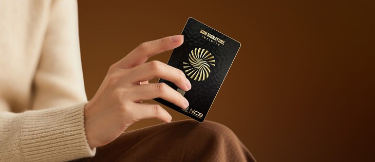 100.000 hội viên sau hơn hai tháng: Điều gì làm nên sức hút của Sun Signature? - Ảnh 5.