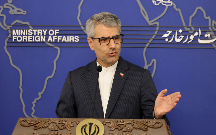 Iran treo thưởng đến 60.000 USD cho người bắt, giết lính Mỹ - Ảnh 3.