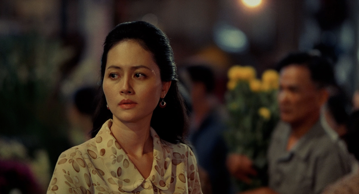 Đỗ Thị Hải Yến nhận tin vui trước thềm ra mắt phim Hộ linh tráng sĩ - Ảnh 1.