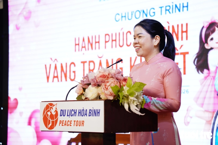 - Ảnh 1.