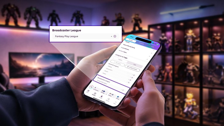 Fantasy Premier League lần đầu có League chính thức dành cho người Việt - Ảnh 5.
