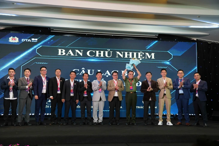 Tin giả khiến 'có cảm giác dường như Đà Lạt bị cô lập như một ốc đảo nào đó' - Ảnh 1.