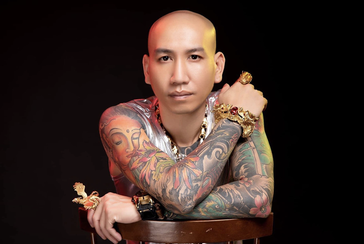 Luật sư Nguyễn Thị Hương Lan giúp sức cho vợ chồng Phú Lê ra sao? - Ảnh 1.