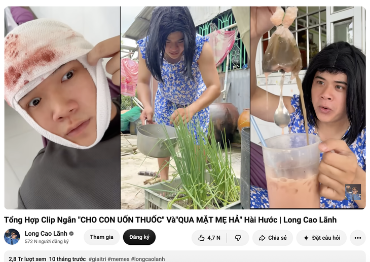  - Ảnh 1.