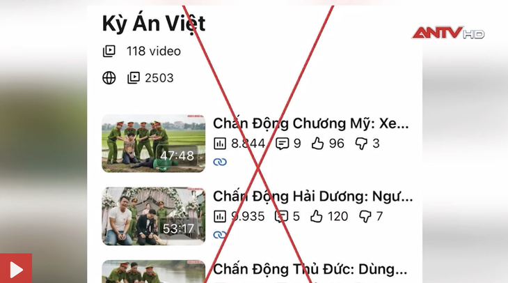 Đại biểu Quốc hội:  - Ảnh 2.