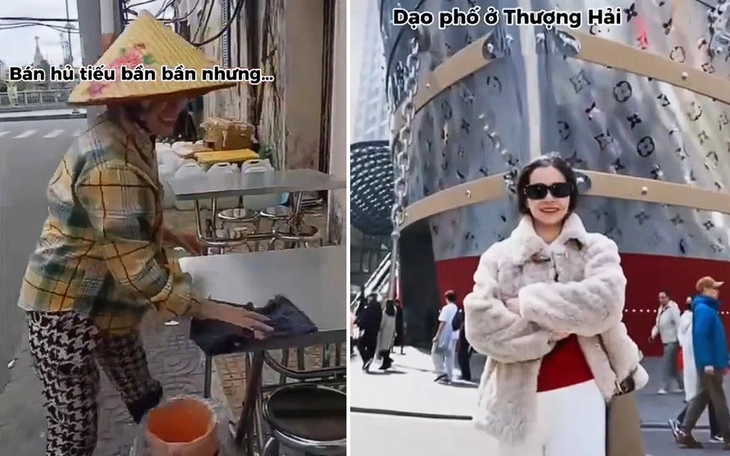 Viên kim cương 'to tổ bố' vợ Ronaldo đeo trong đám cưới bao tiền? - Ảnh 4.
